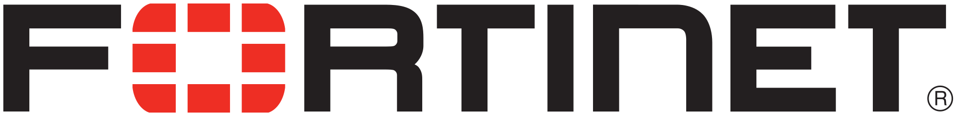 A green background with the letter t in black