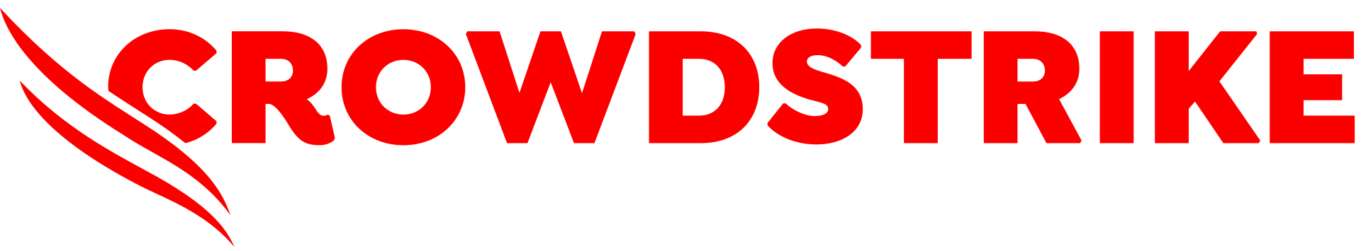 A green background with red letters that say vds.